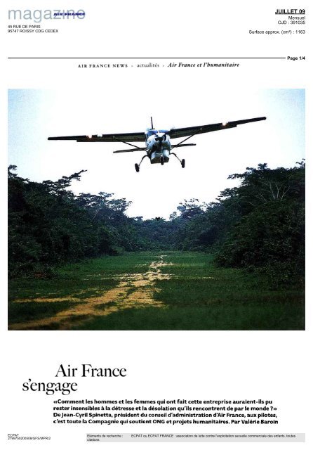 Air_France_AIR_FRANC.. - Ecpat France