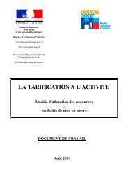 PDF, 398.6 ko - REES France