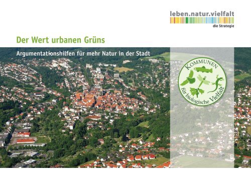 Der_Wert_urbanen_Gruens