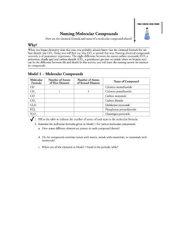 free residue reviews residues of pesticides and other contaminants in