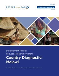 BTCA-Long-Version-Malawi-Diagnostic