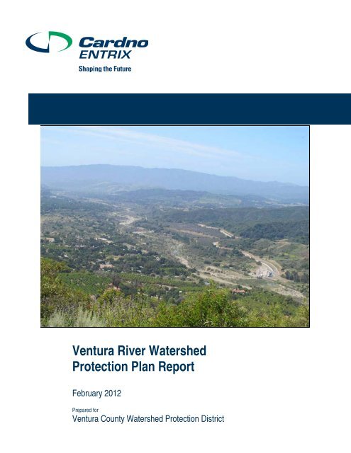 https://img.yumpu.com/38562260/1/500x640/ventura-river-watershed-protection-plan-report-county-of-ventura.jpg