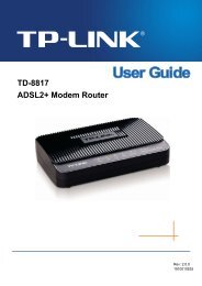 driver modem prolink phs301 untuk windows 8