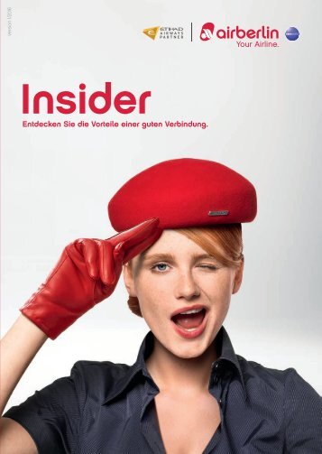 Insider