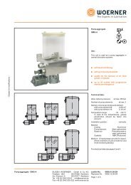 316 ft-lb Maximum Transmissible Torque 7//8 shaft diameter 1.850 Outer Diameter of Shaft Locking Device 69790498316 1.850 Outer Diameter of Shaft Locking Device Lovejoy 1350 Series Shaft Locking Device 7//8 shaft diameter Inch