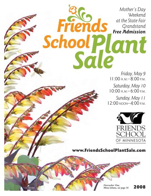 https://img.yumpu.com/38565672/1/500x640/friends-scool-plant-sale-2008-catalog-friends-school-plant-sale.jpg
