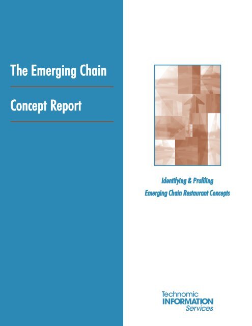 https://img.yumpu.com/38565772/1/500x640/the-emerging-chain-concept-report-menu-monitor.jpg