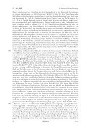 P. StÃ¤dtebauliche VertrÃ¤ge (Hoffmann), (pdf)