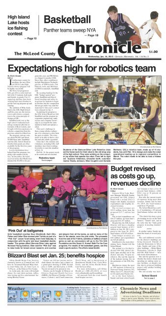 Https Www Technopolis Group Com Wp Content Uploads 2020 02 European Resource Efficiency Knowledge Centre Erek E2 80 93 Final Report Pdf