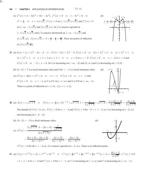 Solução_Calculo_Stewart_6e