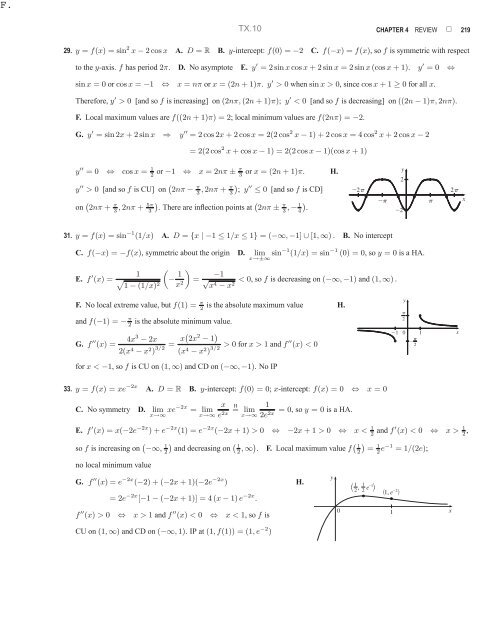 Solução_Calculo_Stewart_6e