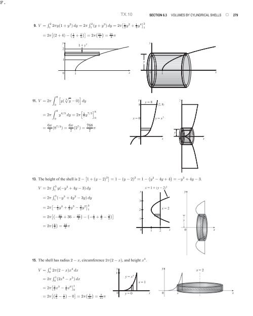 Solução_Calculo_Stewart_6e