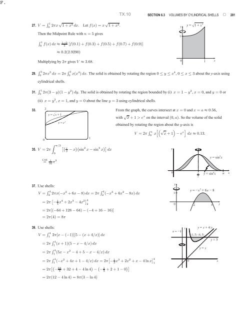 Solução_Calculo_Stewart_6e