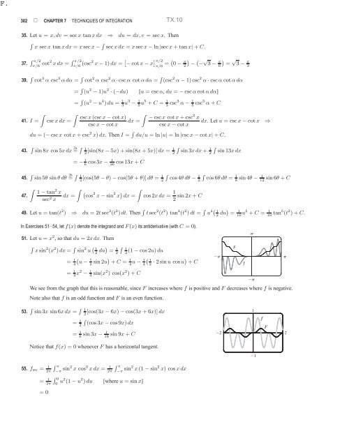 Solução_Calculo_Stewart_6e