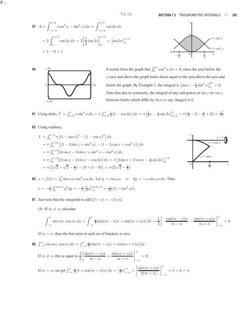 Solução_Calculo_Stewart_6e