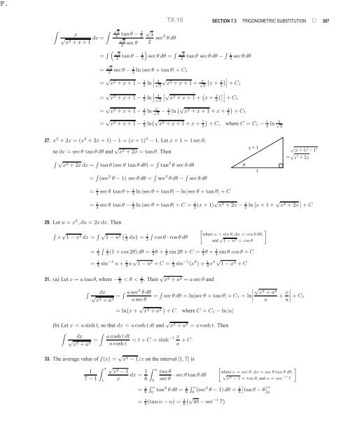 Solução_Calculo_Stewart_6e