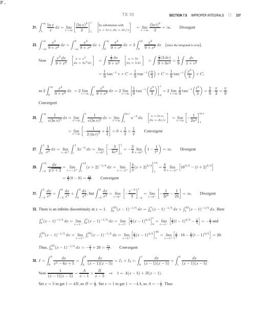 Solução_Calculo_Stewart_6e