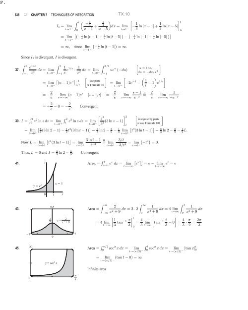 Solução_Calculo_Stewart_6e