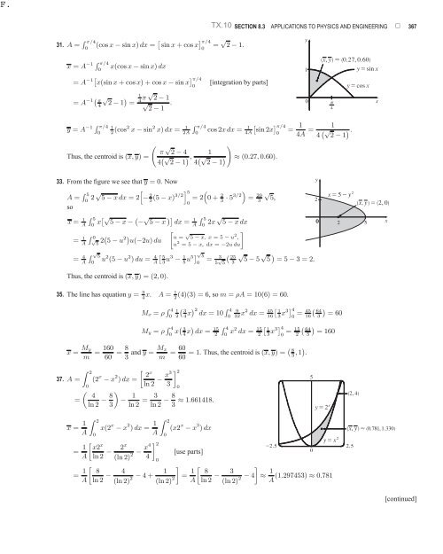 Solução_Calculo_Stewart_6e