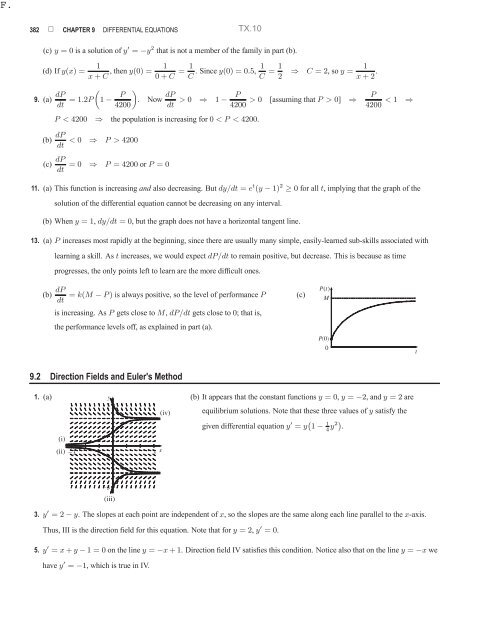 Solução_Calculo_Stewart_6e