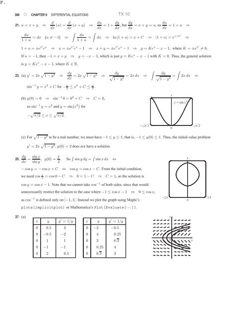 Solução_Calculo_Stewart_6e