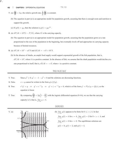 Solução_Calculo_Stewart_6e