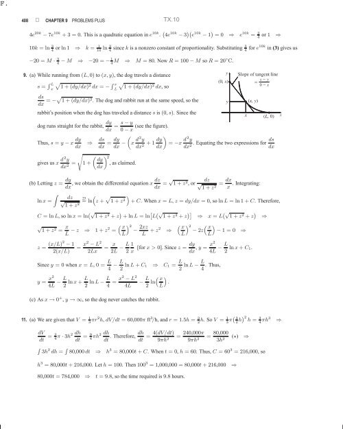 Solução_Calculo_Stewart_6e