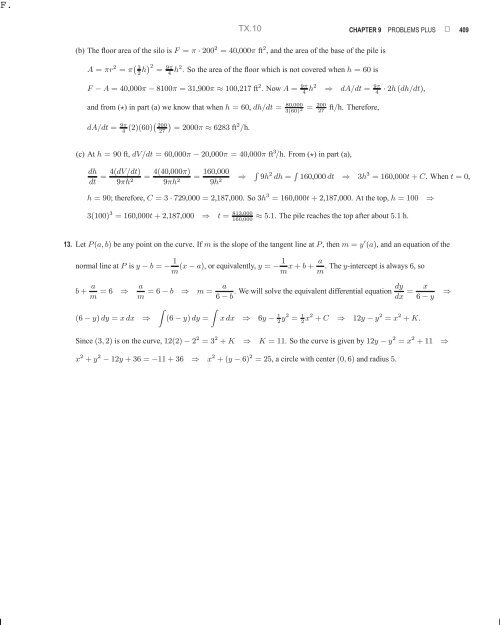 Solução_Calculo_Stewart_6e