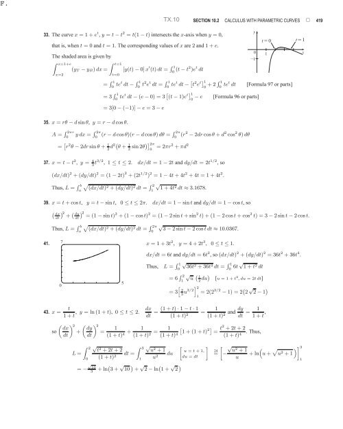 Solução_Calculo_Stewart_6e