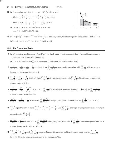 Solução_Calculo_Stewart_6e