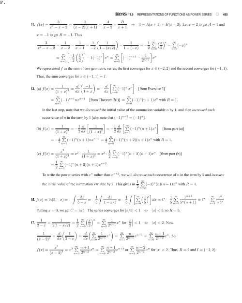 Solução_Calculo_Stewart_6e