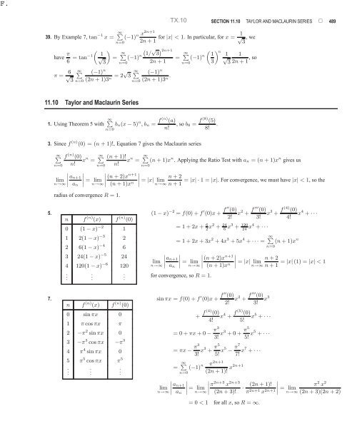 Solução_Calculo_Stewart_6e