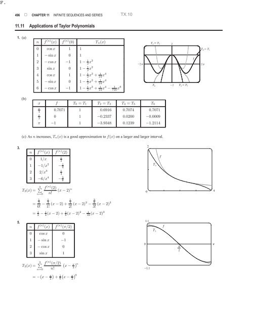 Solução_Calculo_Stewart_6e