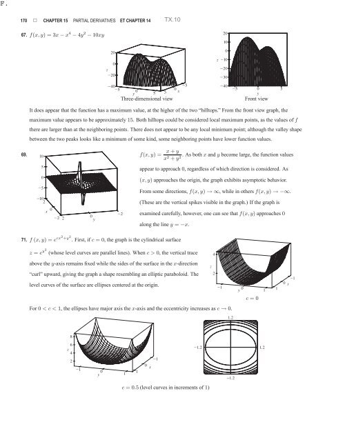 Solução_Calculo_Stewart_6e