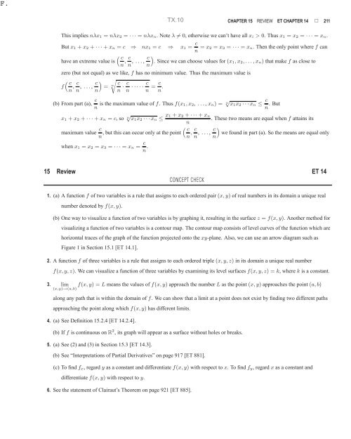 Solução_Calculo_Stewart_6e