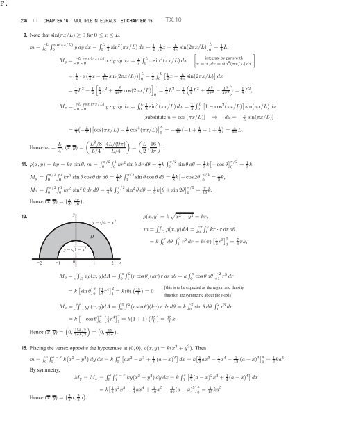 Solução_Calculo_Stewart_6e