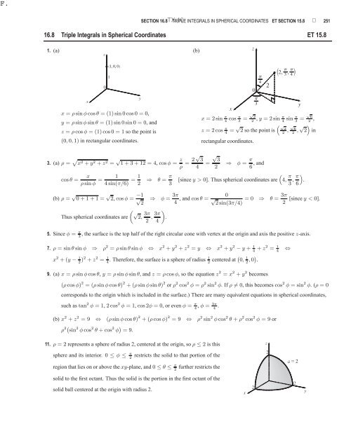 Solução_Calculo_Stewart_6e