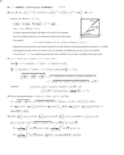 Solução_Calculo_Stewart_6e