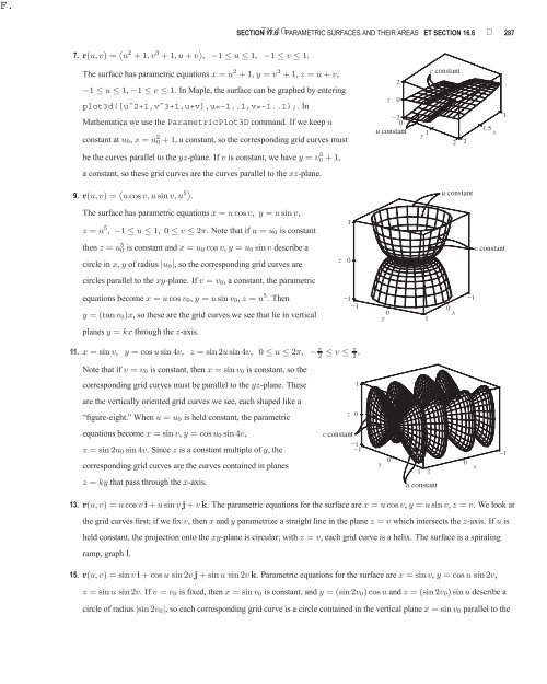 Solução_Calculo_Stewart_6e