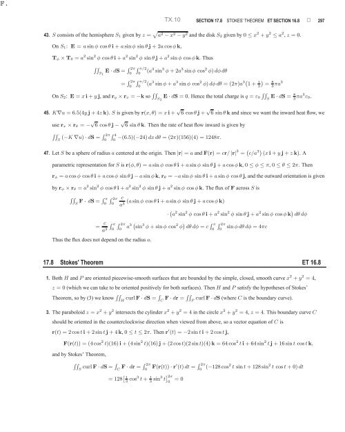 Solução_Calculo_Stewart_6e