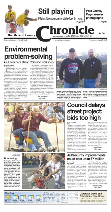 A-Section 8-7.pdf - The McLeod County Chronicle
