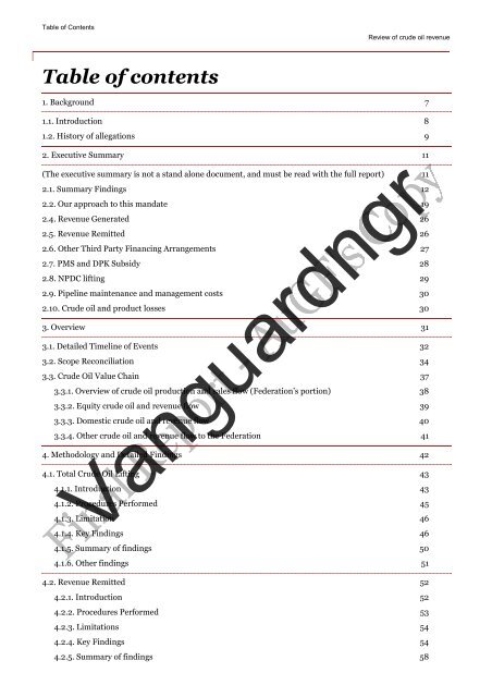 Audit-Report-on-NNPC