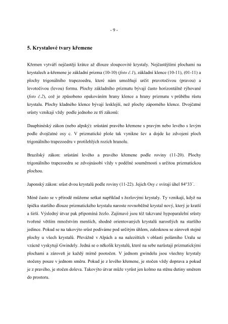 Text prÃ¡ce ve formÃ¡tu PDF