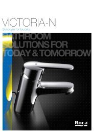 Synonym For Faucets VICTORIA-N - P90.bg
