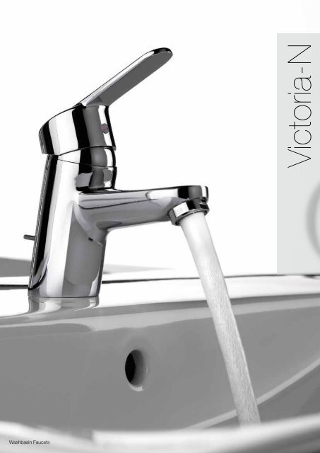 Synonym For Faucets VICTORIA-N - P90.bg