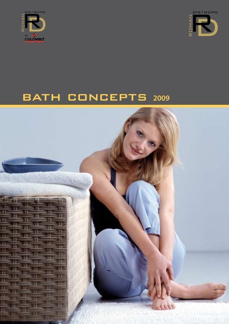 BATh CONCEPTS 2009 - P90.bg