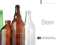 OI380 StockCatalogBeer BODYCODES FINAL ... - Owens-Illinois Inc