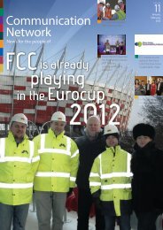 Download PDF - FCC