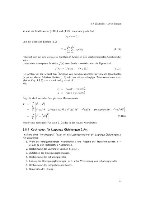 R - Institut für Theoretische Weltraum- und Astrophysik der Universität