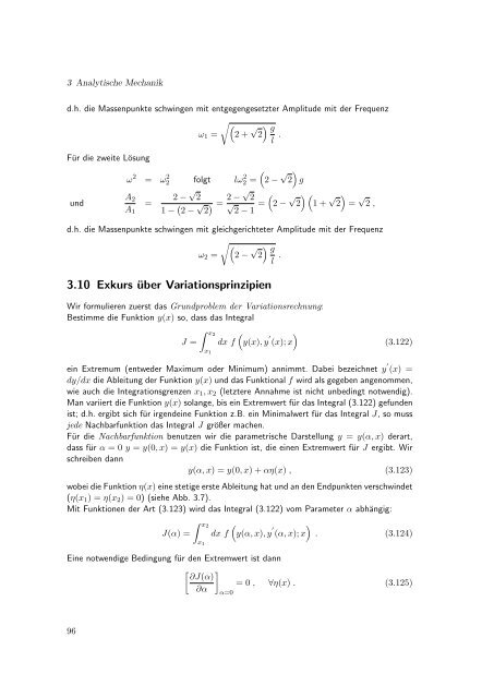 R - Institut für Theoretische Weltraum- und Astrophysik der Universität